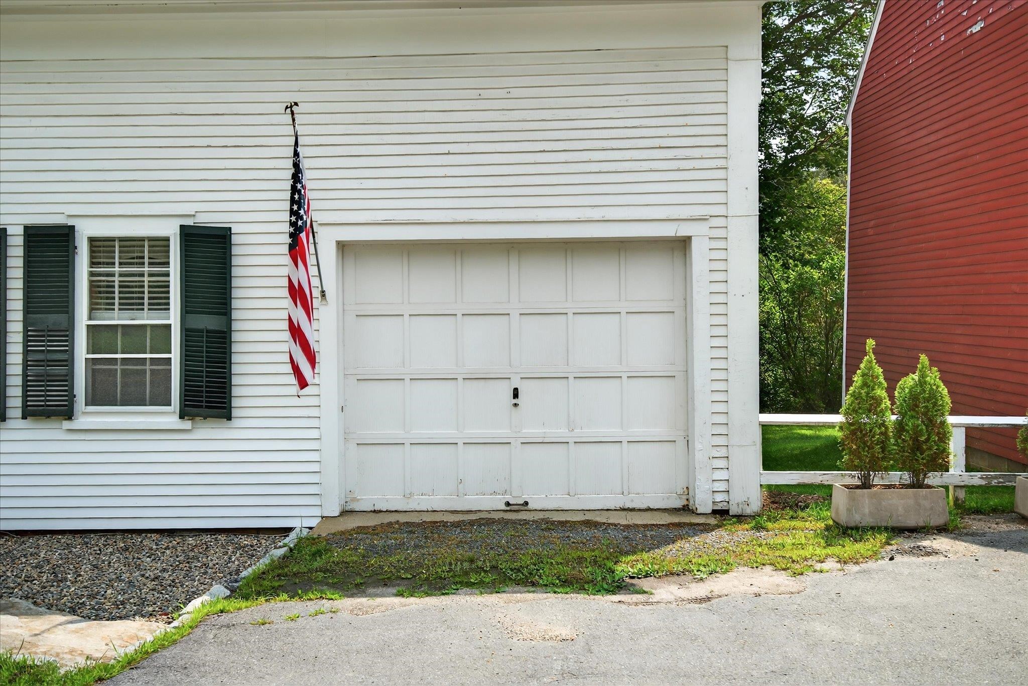 87 Townshend Road Grafton, VT 05146 - Photo 46 of 54