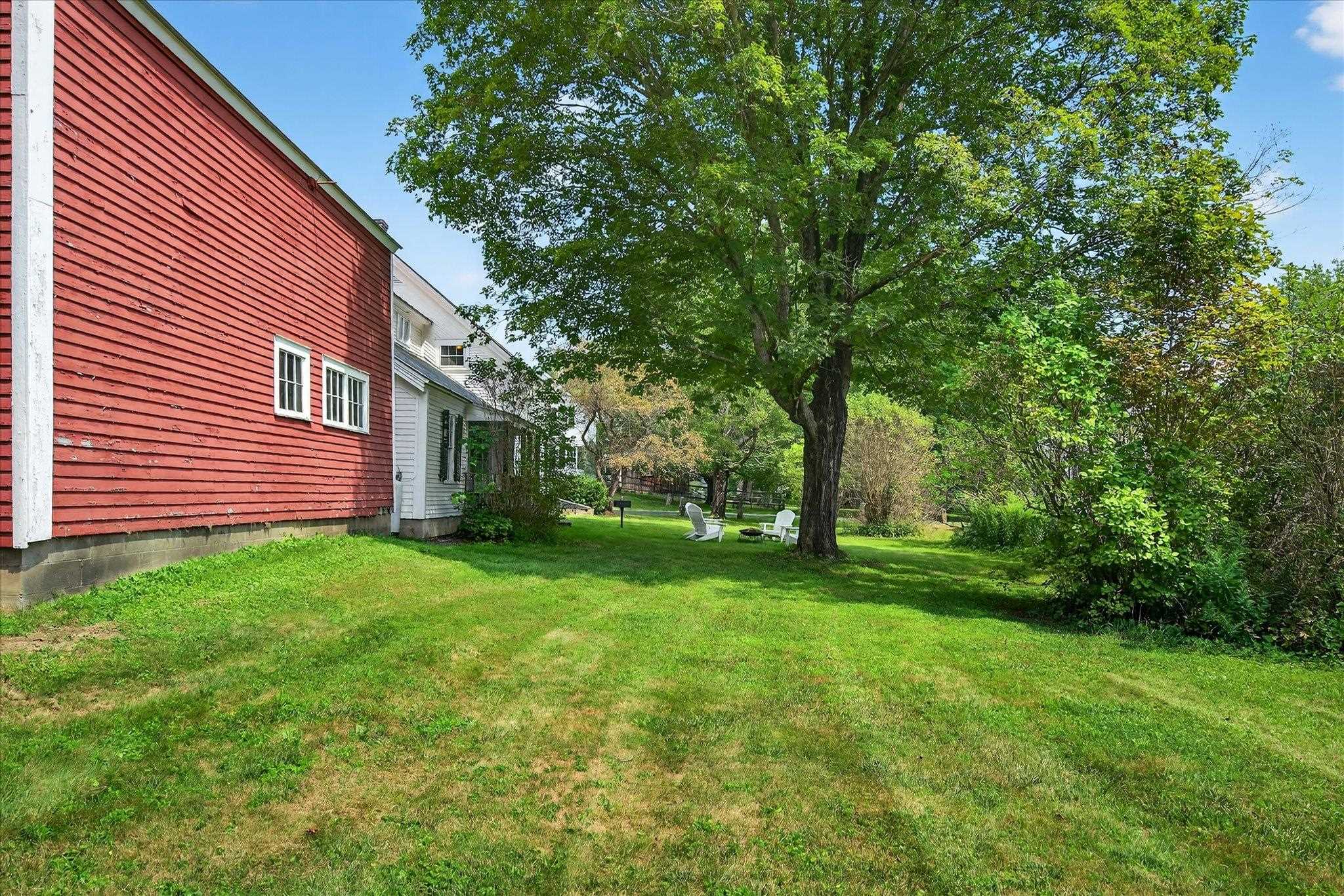 87 Townshend Road Grafton, VT 05146 - Photo 48 of 54