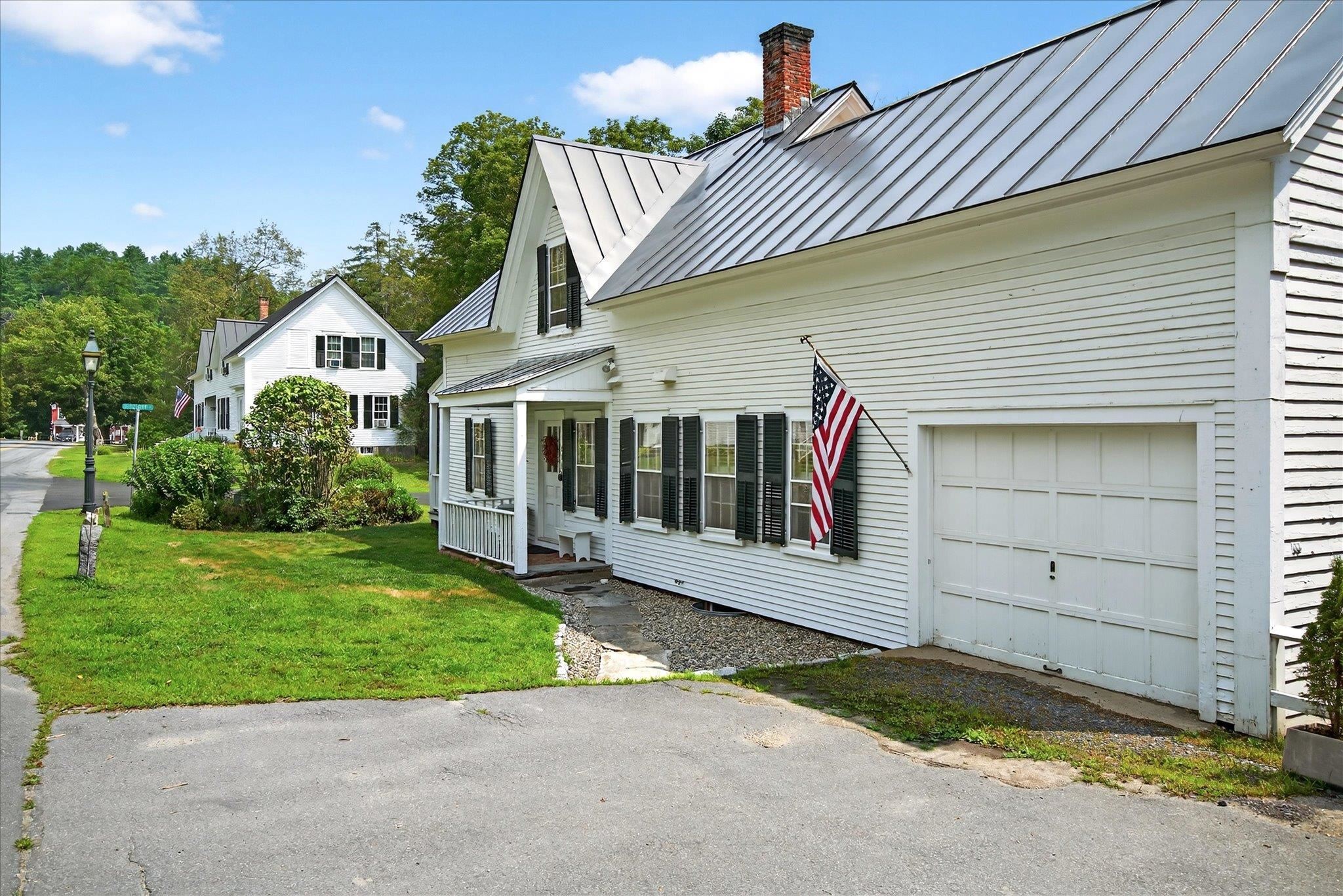 87 Townshend Road Grafton, VT 05146 - Photo 49 of 54