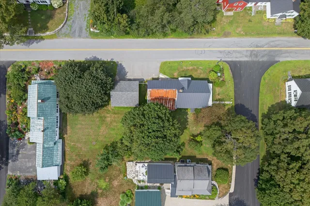 $619,000 | 87 Townshend Road, Grafton, VT 05146