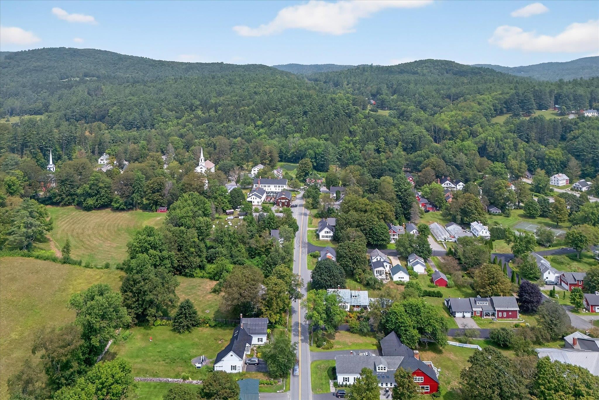 87 Townshend Road Grafton, VT 05146 - Photo 54 of 54