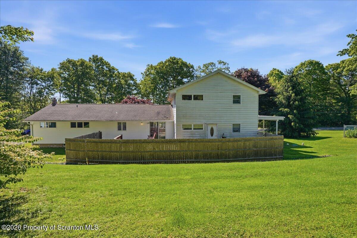 937 Cortez Road Lake Ariel, PA 18436 - Photo 62 of 69 63-937_Cortez_Rd_065