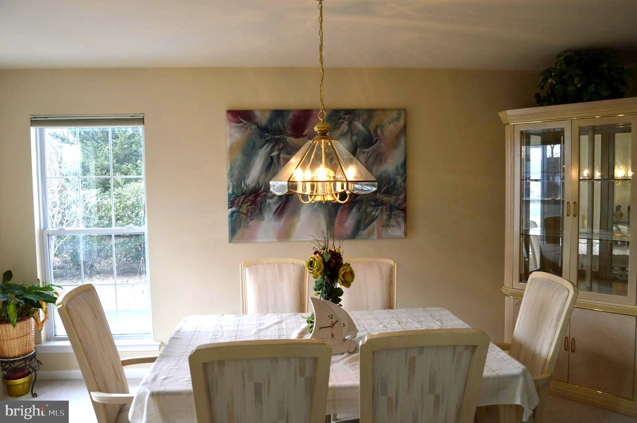 116 Swordfish Road Manahawkin, NJ 08050 - Photo 22 of 57