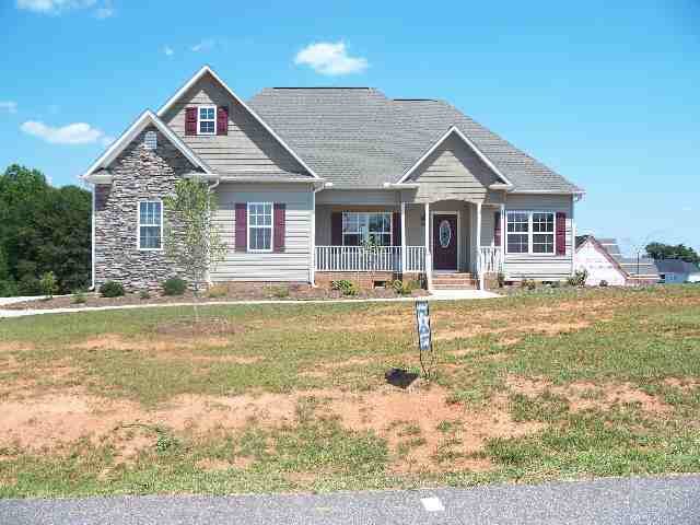 178 State Rd S-42-1951, Unit 16 Chesnee, SC 29323 - Photo 1 of 10 Gallery Image 1
