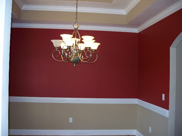 178 State Rd S-42-1951, Unit 16 Chesnee, SC 29323 - Photo 2 of 10 Gallery Image 2