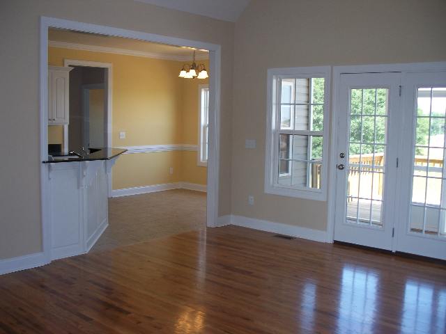 178 State Rd S-42-1951, Unit 16 Chesnee, SC 29323 - Photo 3 of 10 Gallery Image 3