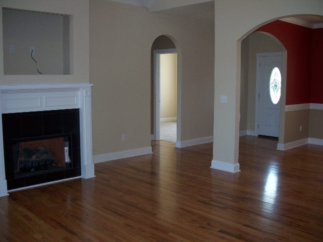 178 State Rd S-42-1951, Unit 16 Chesnee, SC 29323 - Photo 4 of 10 Gallery Image 4