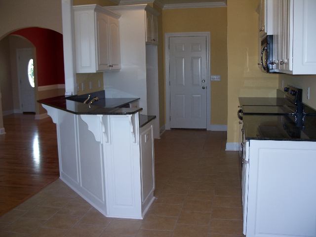 178 State Rd S-42-1951, Unit 16 Chesnee, SC 29323 - Photo 5 of 10 Gallery Image 5