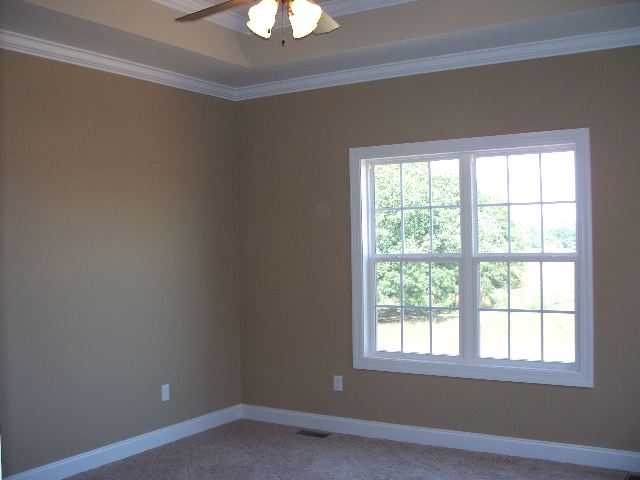 178 State Rd S-42-1951, Unit 16 Chesnee, SC 29323 - Photo 6 of 10 Gallery Image 6