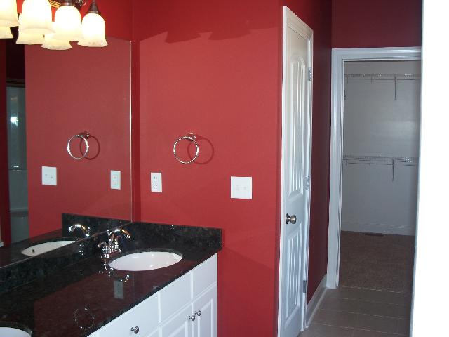 178 State Rd S-42-1951, Unit 16 Chesnee, SC 29323 - Photo 7 of 10 Gallery Image 7