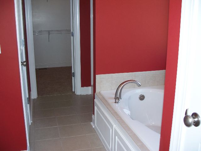 178 State Rd S-42-1951, Unit 16 Chesnee, SC 29323 - Photo 8 of 10 Gallery Image 8