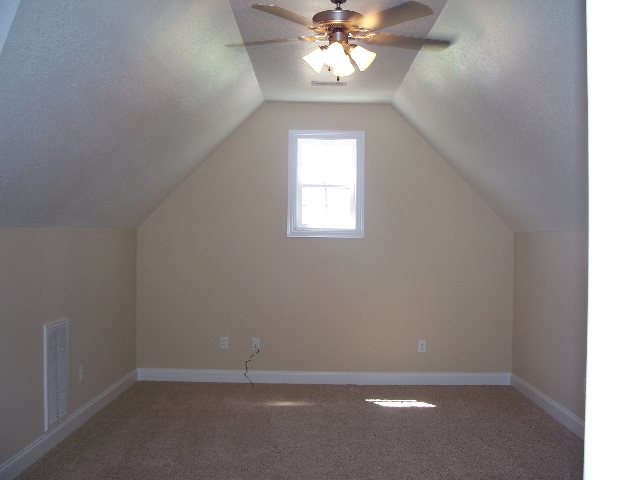 178 State Rd S-42-1951, Unit 16 Chesnee, SC 29323 - Photo 9 of 10 Gallery Image 9