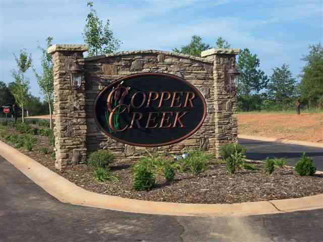 178 State Rd S-42-1951, Unit 16 Chesnee, SC 29323 - Photo 10 of 10 Gallery Image 10