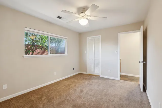 $499,000 | 3601 Sareco Court, Carmichael, CA 95608