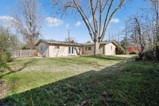 $499,000 | 3601 Sareco Court, Carmichael, CA 95608