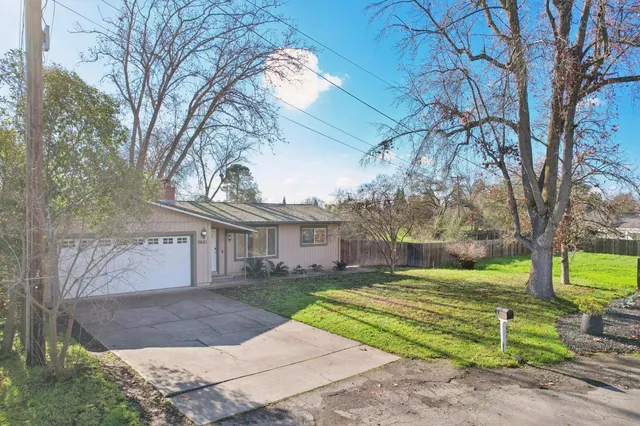 $499,000 | 3601 Sareco Court, Carmichael, CA 95608