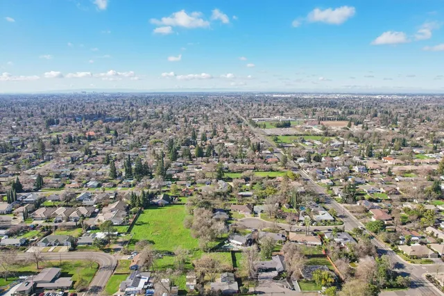 $499,000 | 3601 Sareco Court, Carmichael, CA 95608