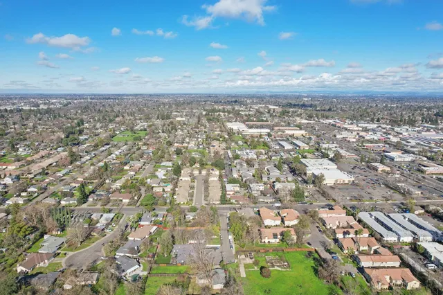 $499,000 | 3601 Sareco Court, Carmichael, CA 95608