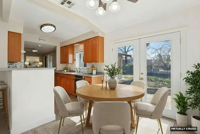 $499,000 | 3601 Sareco Court, Carmichael, CA 95608