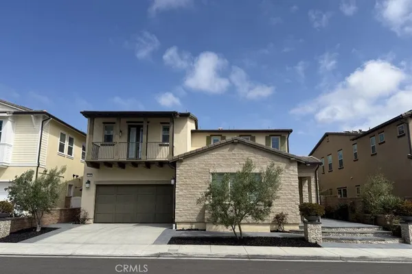 $3,149,000 | 5201 Goldenrod Circle, Huntington Beach, CA 92649