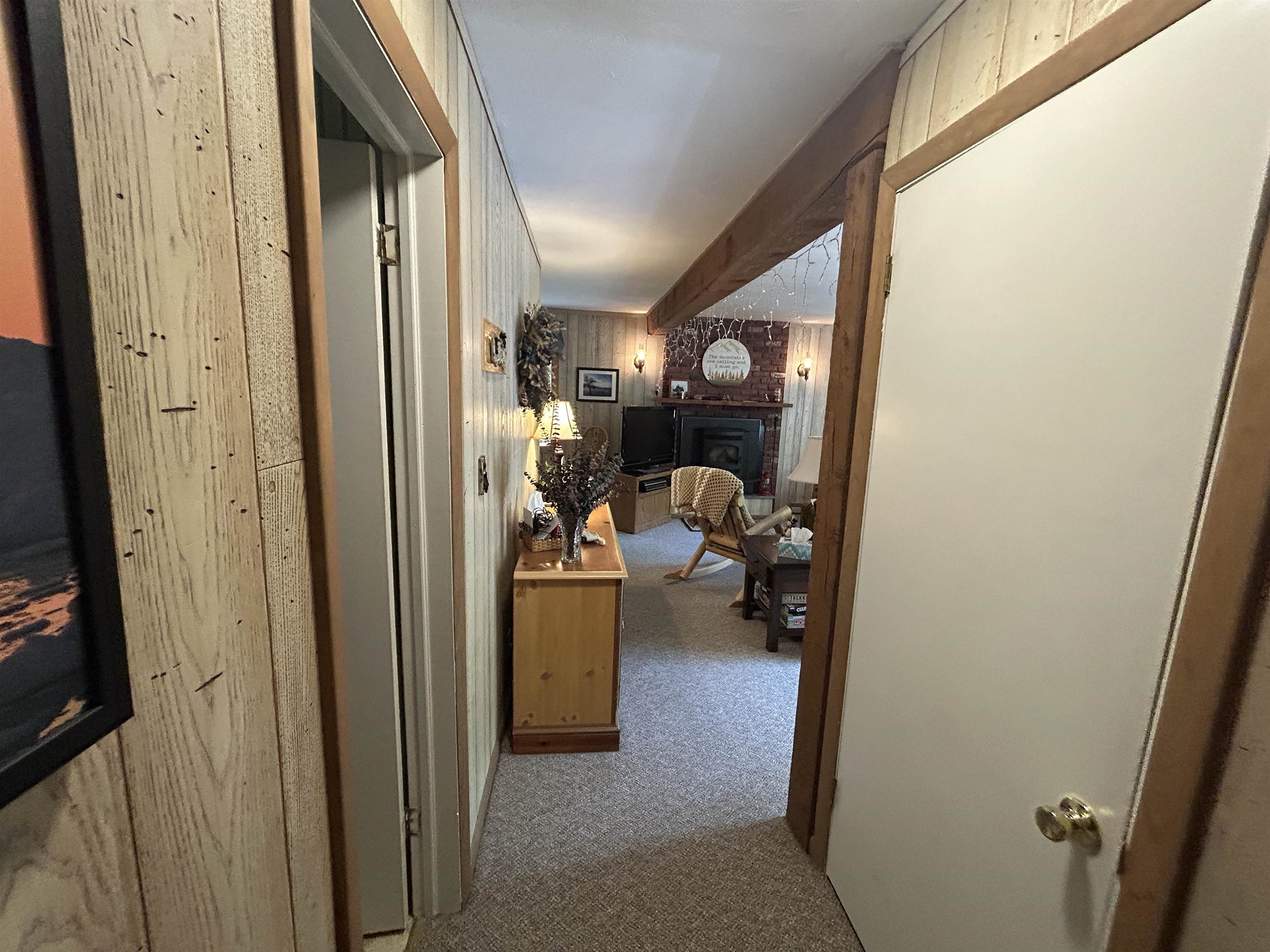 13 Golden Triangle Road Winhall, VT 05340 - Photo 13 of 22