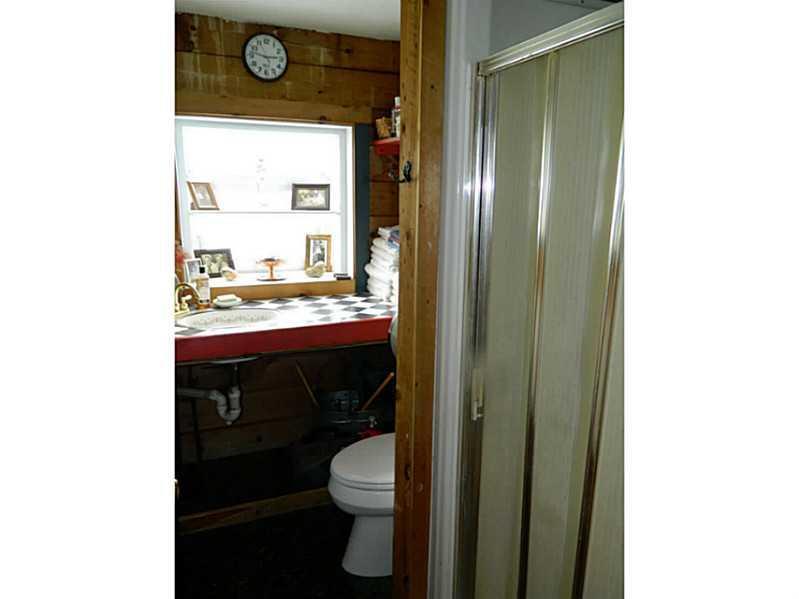 58 Bittersweet Run Biddeford, ME 04005 - Photo 15 of 28 Bathroom.