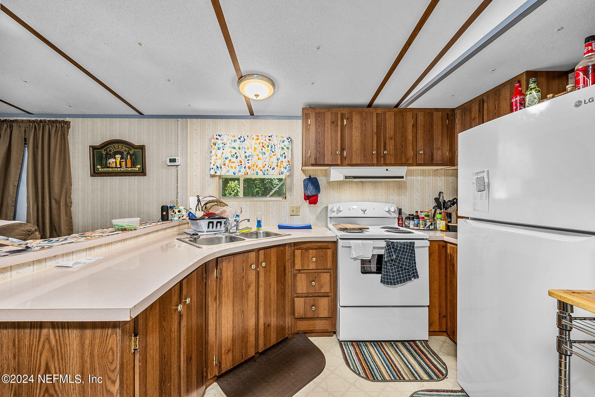 314 Incline Road Satsuma, FL 32189 - Photo 13 of 25 13-web-or-mls-JWLeePhoto-8302