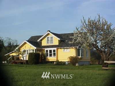 5943 South Shore Road Anacortes, WA 98221 - Photo 1 of 1 Gallery Image 1