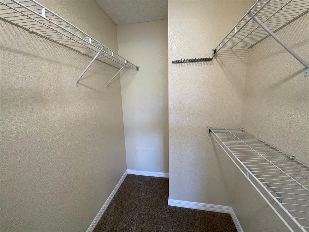 500 South Belcher Road, Unit 18 Largo, FL 33771 - Photo 17 of 37