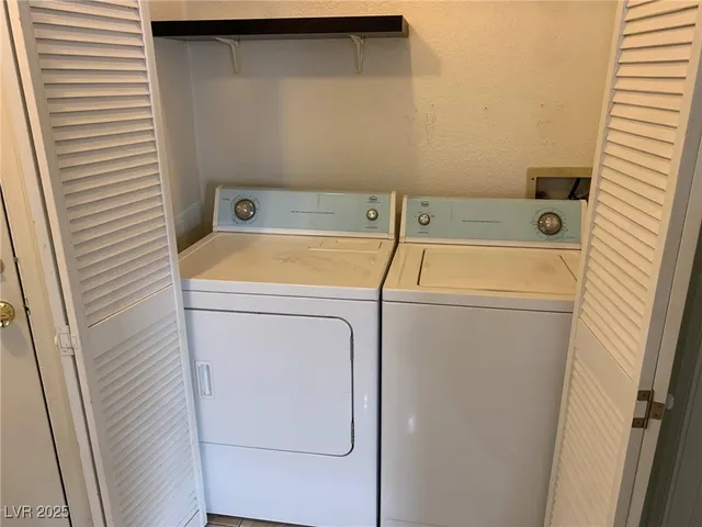 $1,300 | 6851 Tamarus Street, Unit 101, Las Vegas, NV 89119