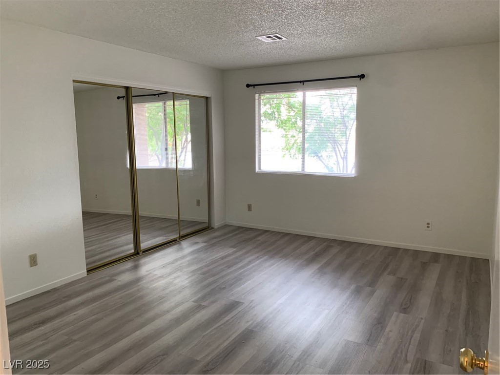 6851 Tamarus Street, Unit 101 Las Vegas, NV 89119 - Photo 12 of 14