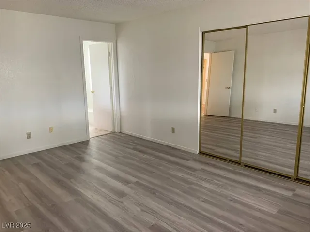 $1,300 | 6851 Tamarus Street, Unit 101, Las Vegas, NV 89119