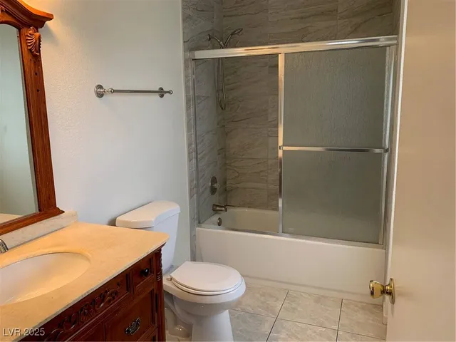 $1,300 | 6851 Tamarus Street, Unit 101, Las Vegas, NV 89119