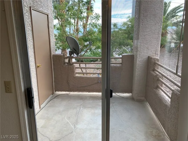 $1,300 | 6851 Tamarus Street, Unit 101, Las Vegas, NV 89119