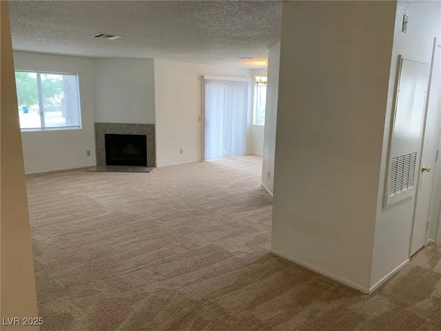 $1,300 | 6851 Tamarus Street, Unit 101, Las Vegas, NV 89119