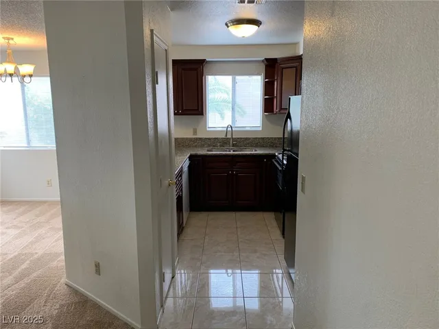$1,300 | 6851 Tamarus Street, Unit 101, Las Vegas, NV 89119