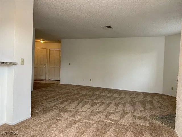 $1,300 | 6851 Tamarus Street, Unit 101, Las Vegas, NV 89119