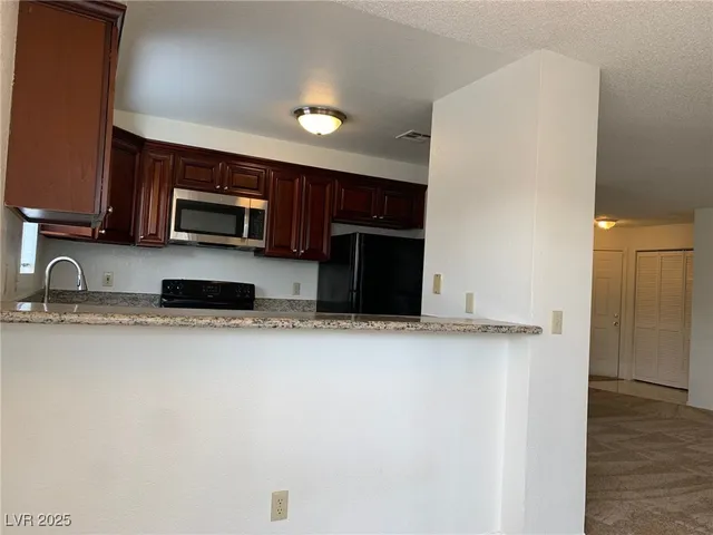 $1,300 | 6851 Tamarus Street, Unit 101, Las Vegas, NV 89119