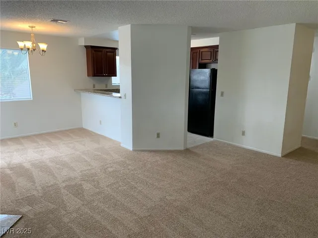 $1,300 | 6851 Tamarus Street, Unit 101, Las Vegas, NV 89119