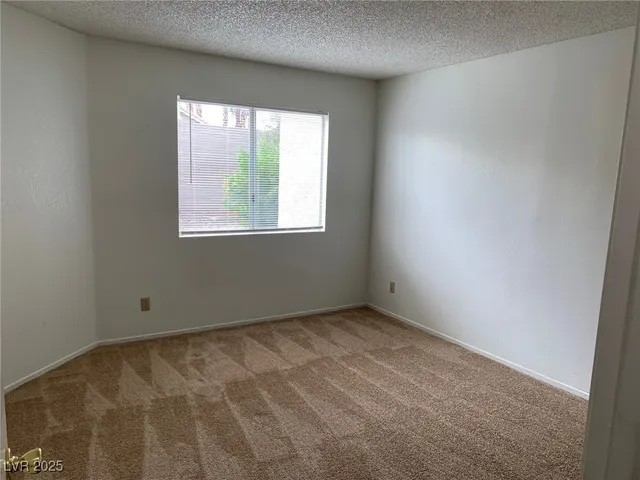 $1,300 | 6851 Tamarus Street, Unit 101, Las Vegas, NV 89119