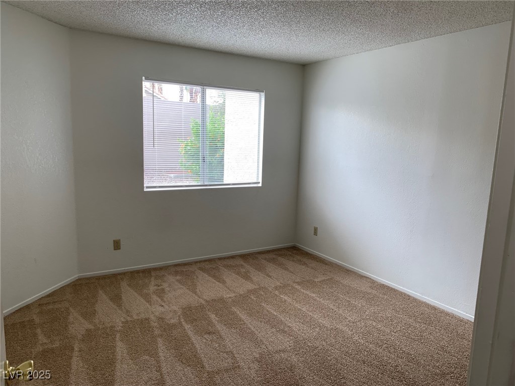 6851 Tamarus Street, Unit 101 Las Vegas, NV 89119 - Photo 8 of 14