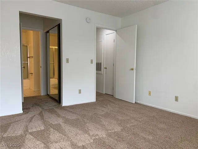 $1,300 | 6851 Tamarus Street, Unit 101, Las Vegas, NV 89119