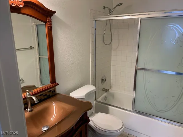 $1,300 | 6851 Tamarus Street, Unit 101, Las Vegas, NV 89119