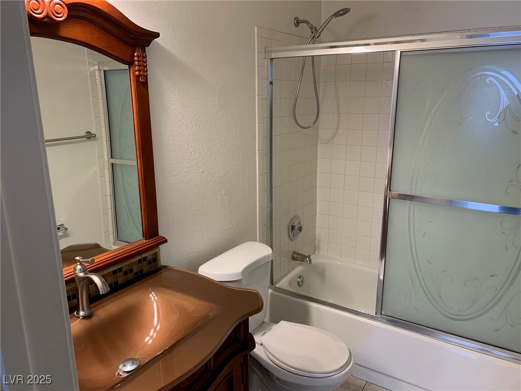 6851 Tamarus Street, Unit 101 Las Vegas, NV 89119 - Photo 10 of 14