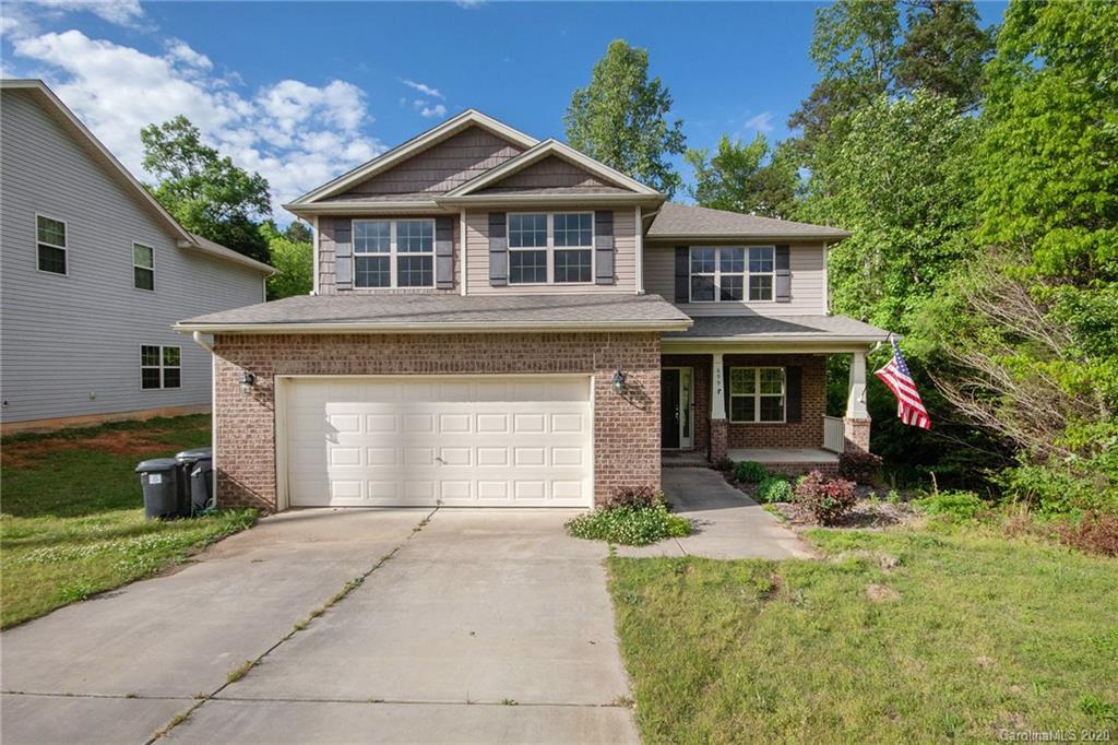 699 Winding Branch Road Rock Hill, SC 29732 - Photo 1 of 35 Gallery Image 1
