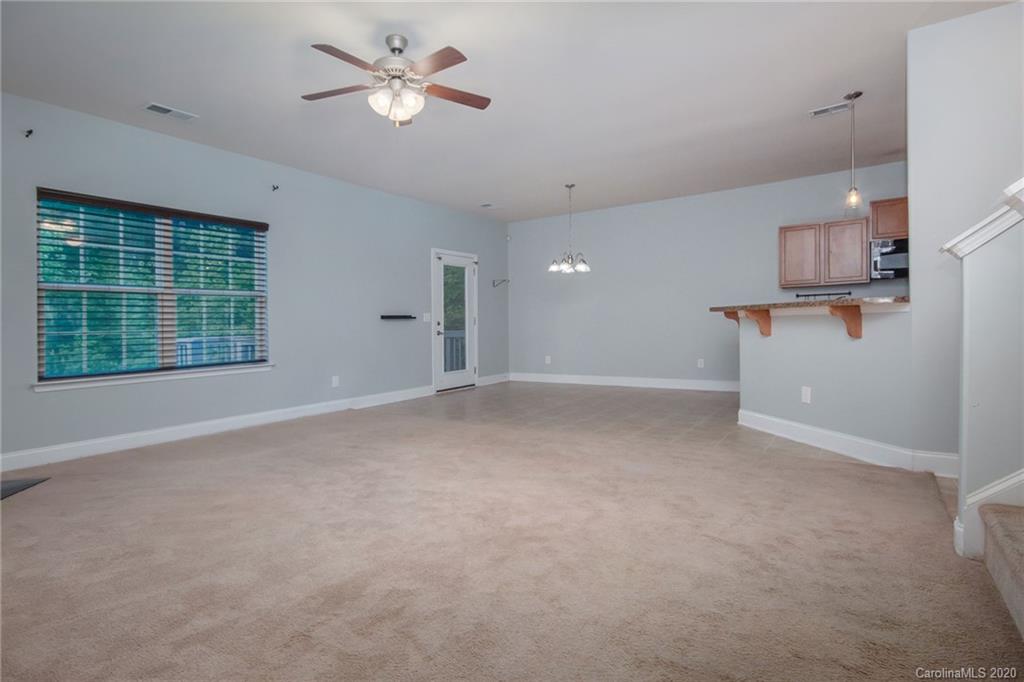 699 Winding Branch Road Rock Hill, SC 29732 - Photo 14 of 35 Gallery Image 14