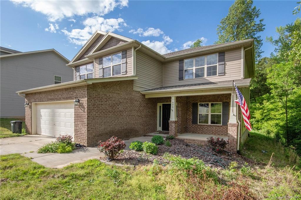 699 Winding Branch Road Rock Hill, SC 29732 - Photo 3 of 35 Gallery Image 3