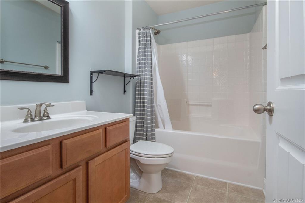 699 Winding Branch Road Rock Hill, SC 29732 - Photo 22 of 35 Gallery Image 22