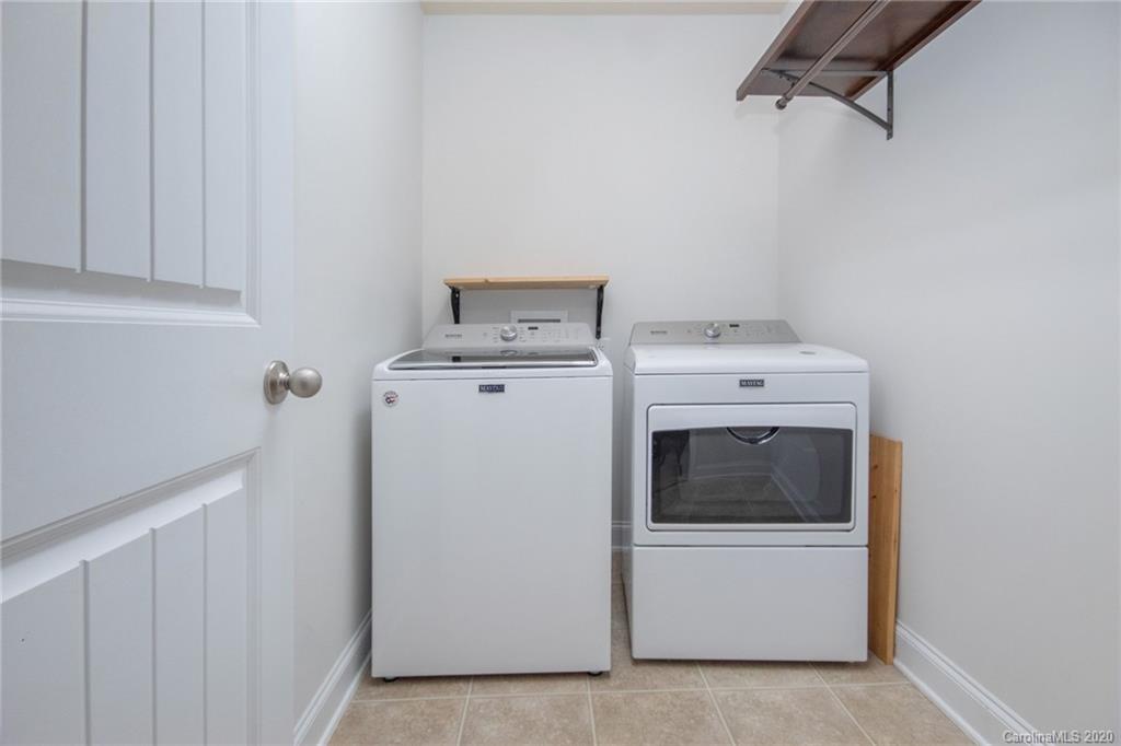 699 Winding Branch Road Rock Hill, SC 29732 - Photo 23 of 35 Gallery Image 23