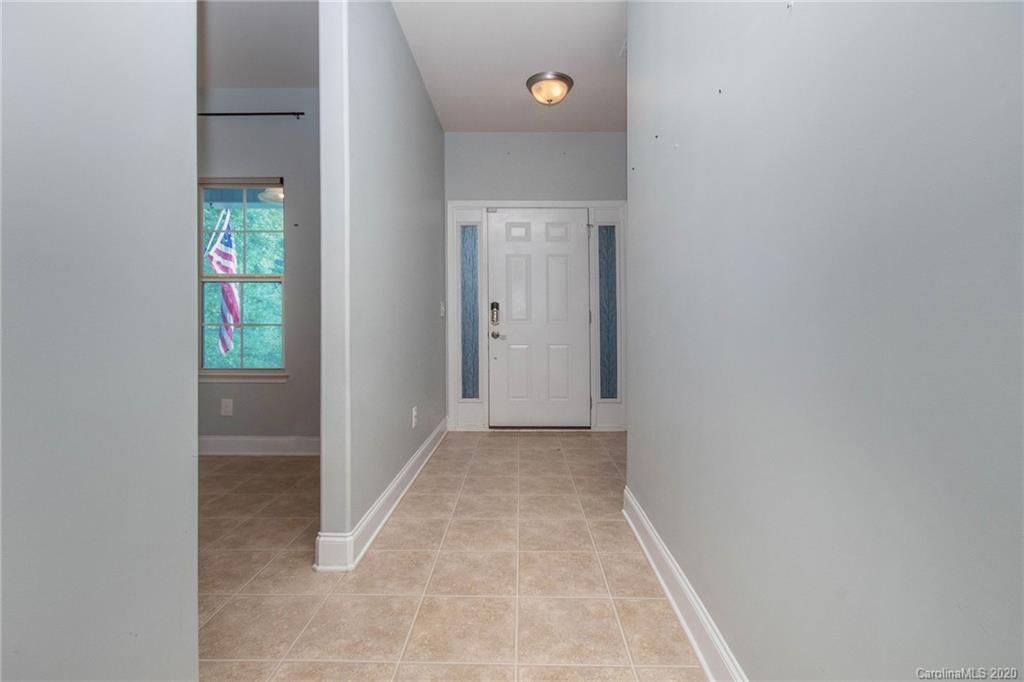 699 Winding Branch Road Rock Hill, SC 29732 - Photo 4 of 35 Gallery Image 4